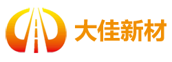 萊諾高壓風(fēng)機(jī)