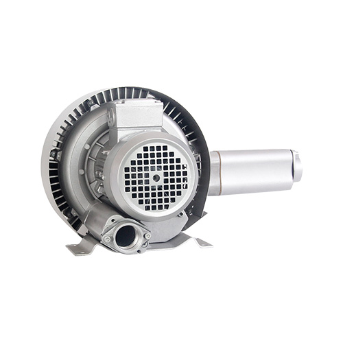 2HB 720 H26 3Kw